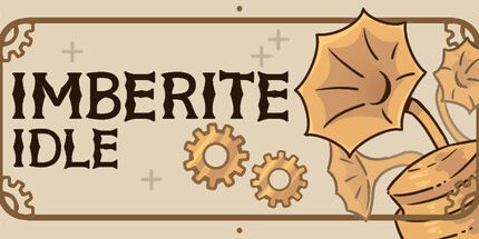 御三家Game-Imberite闲置