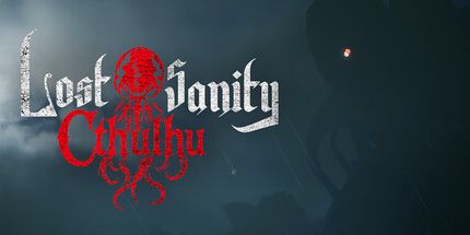 御三家Game-失去理智: Cthulhu