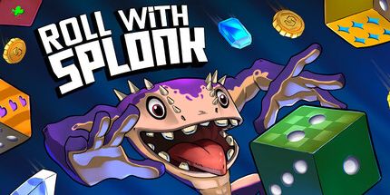 御三家Game-用Splonk滚动