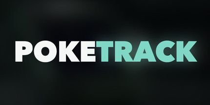 御三家Game-PokeTrack