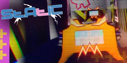 御三家Game-静态