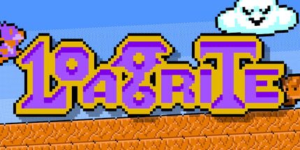 御三家Game-洛阿格赖特：不会飞的鸟