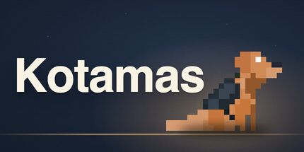 御三家Game-科塔马斯