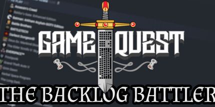 御三家Game-游戏探索：补番战士