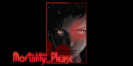御三家Game-死亡率... 请