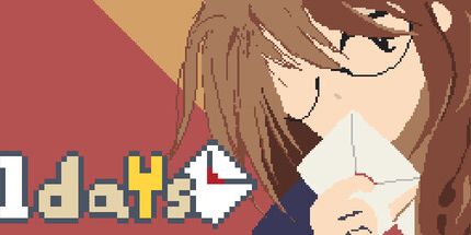 御三家Game-1天