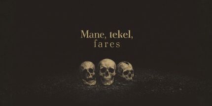 御三家Game-Mane, Tekel, Fares