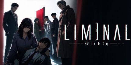 御三家Game-惊悚乐园:平田的世界