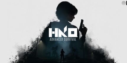 御三家Game-香港天文台：高级生存