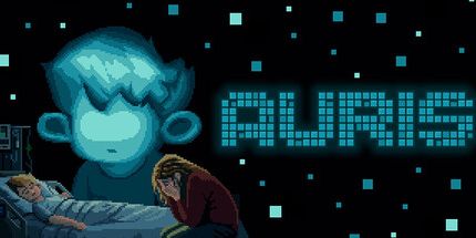 御三家Game-奥里斯