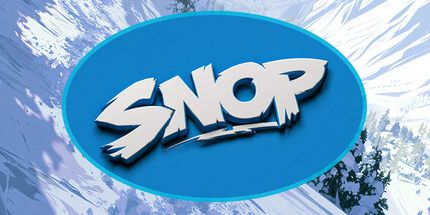 御三家Game-Snop