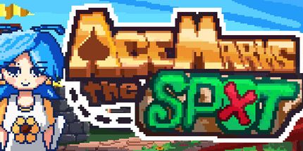 御三家Game-王牌标记位置