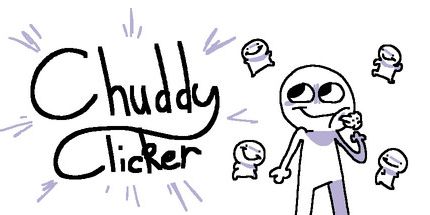 御三家Game-Chuddy Clicker