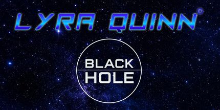 御三家Game-Lyra Quinn-黑洞