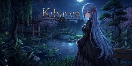 御三家Game-基黑文