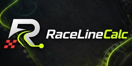 御三家Game-RaceLineCalc