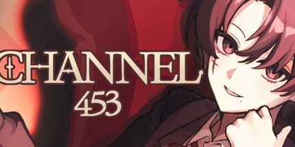 御三家Game-453号台-通道453