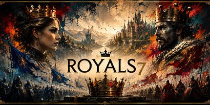 御三家Game-Royals7