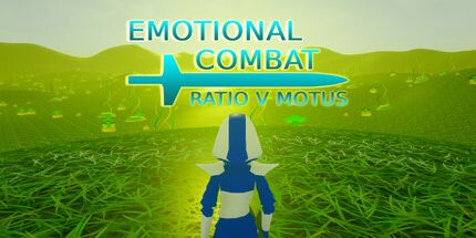 御三家Game-情感之战：Ratio与Motus