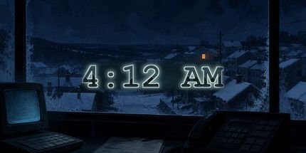御三家Game-上午4:12
