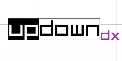 御三家Game-UpDown DX