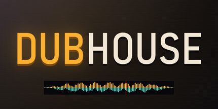 御三家Game-DUBHouse