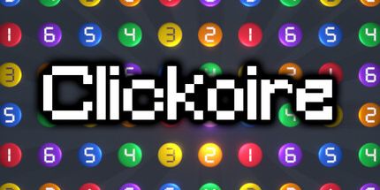 御三家Game-克利克瓦尔