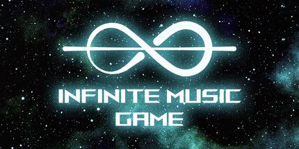 御三家Game-无限音乐游戏