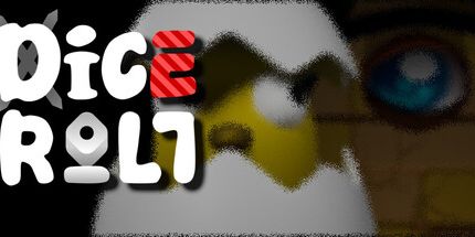 御三家Game-骰子投掷