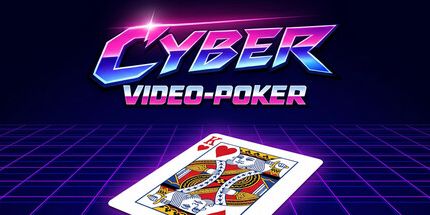 御三家Game-网络视频扑克