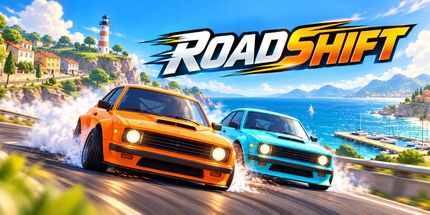 御三家Game-道路移位
