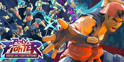 御三家Game-多重战斗机