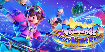 御三家Game-更重要的是: cbd.Cbd.