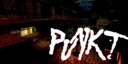 御三家Game-punkt