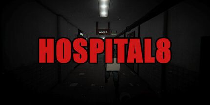 御三家Game-HOSPİTAL8