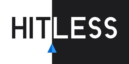 御三家Game-无HITLESS