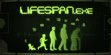 御三家Game-Lifespan.exe