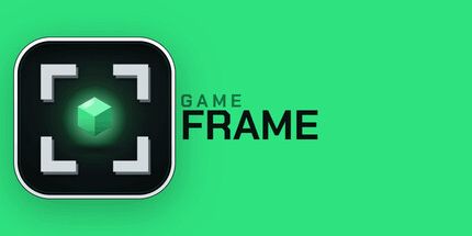 御三家Game-游戏框架