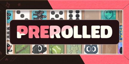 御三家Game-预罗勒