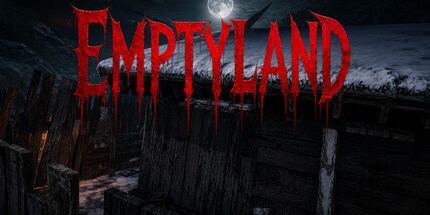 御三家Game-EMPTYLAND