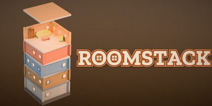 御三家Game-Roomstack