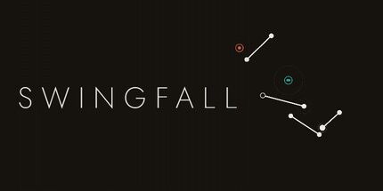 御三家Game-Swingfall