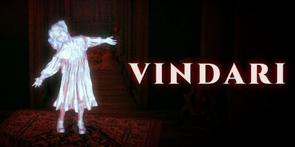 御三家Game-VINDARI