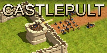 御三家Game-Castlepult