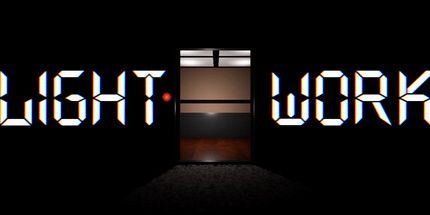 御三家Game-轻工作