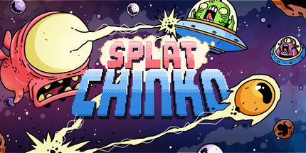 御三家Game-Splatchinko