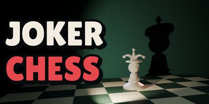 御三家Game-小丑国际象棋
