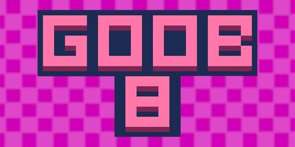 御三家Game-GOOB8