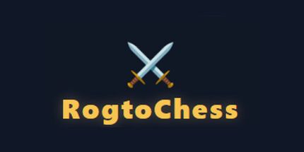 御三家Game-Rogtochess