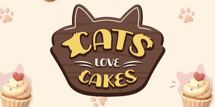 御三家Game-猫爱蛋糕